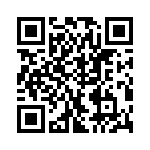 VI-2NM-CV-S QRCode