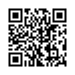 VI-2NM-CW-F1 QRCode