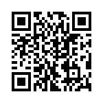 VI-2NM-CW-F4 QRCode