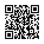 VI-2NM-CW-S QRCode