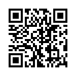 VI-2NM-CX-B1 QRCode