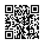 VI-2NM-CX-S QRCode