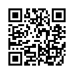 VI-2NM-EU-B1 QRCode