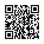 VI-2NM-EU-F1 QRCode