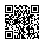 VI-2NM-EV-S QRCode