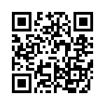 VI-2NM-EY-F4 QRCode