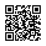 VI-2NM-EY-S QRCode