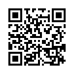 VI-2NM-IU-B1 QRCode