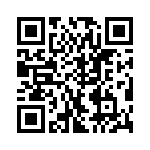 VI-2NM-IU-F1 QRCode