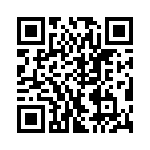 VI-2NM-IW-F1 QRCode