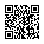 VI-2NM-IW-F4 QRCode