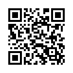 VI-2NM-IY-F4 QRCode