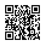 VI-2NM-MU-F1 QRCode