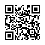 VI-2NM-MU QRCode