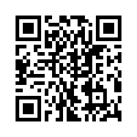 VI-2NM-MV-S QRCode