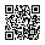 VI-2NM-MX-B1 QRCode