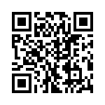 VI-2NM-MX-S QRCode