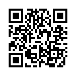 VI-2NM-MX QRCode