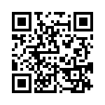 VI-2NM-MY-F1 QRCode