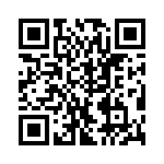 VI-2NN-CW-F2 QRCode