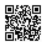 VI-2NN-CX-F4 QRCode