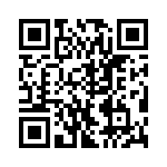 VI-2NN-CY-F2 QRCode