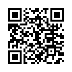 VI-2NN-CY-F3 QRCode