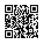 VI-2NN-EU-F3 QRCode