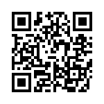 VI-2NN-EX-F2 QRCode