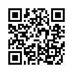 VI-2NN-IV-F2 QRCode