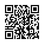 VI-2NN-IW-B1 QRCode