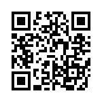 VI-2NN-IY-F4 QRCode