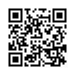 VI-2NN-MV-F1 QRCode