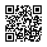 VI-2NN-MV-F2 QRCode