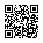 VI-2NN-MW-S QRCode