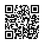 VI-2NN-MY-F4 QRCode