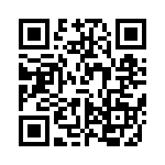 VI-2NP-CU-F4 QRCode