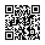 VI-2NP-CU-S QRCode