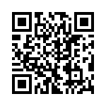 VI-2NP-CV-F2 QRCode