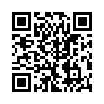 VI-2NP-CV-S QRCode