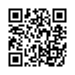 VI-2NP-CW-F2 QRCode