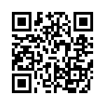 VI-2NP-CX-F2 QRCode