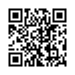 VI-2NP-CX-F3 QRCode