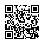 VI-2NP-CY-F1 QRCode