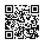 VI-2NP-CY-S QRCode