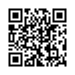 VI-2NP-EV-F1 QRCode