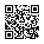 VI-2NP-EW-F1 QRCode