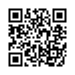 VI-2NP-EX-F1 QRCode