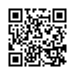 VI-2NP-EY-B1 QRCode