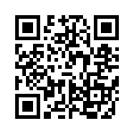VI-2NP-EY-F4 QRCode